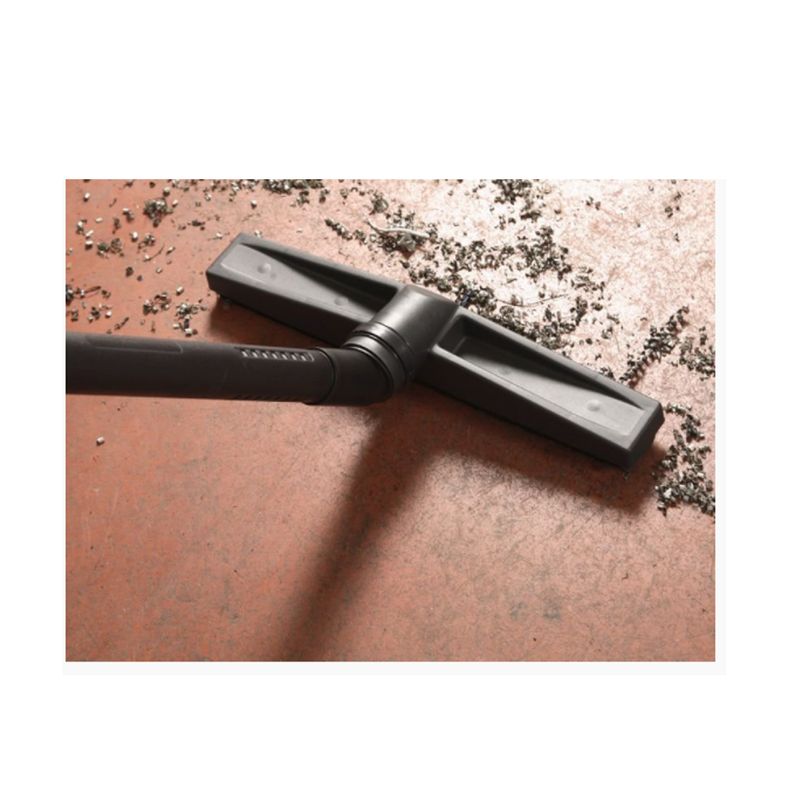 Aspirador-de-Agua-e-Po-Profissional-3600w-220v-AA390-IPC