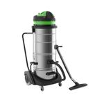 Aspirador-de-Agua-e-Po-Industrial-2400w-220v-CICLONE-IPC