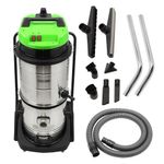 Aspirador-de-Agua-e-Po-Industrial-2400w-220v-CICLONE-IPC