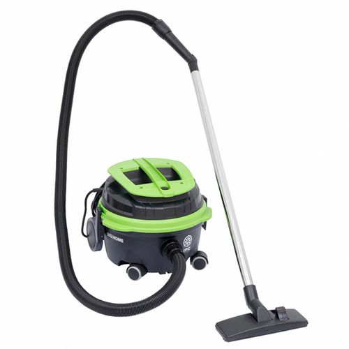 Aspirador de pó profissional 870w 127v LEO IPC