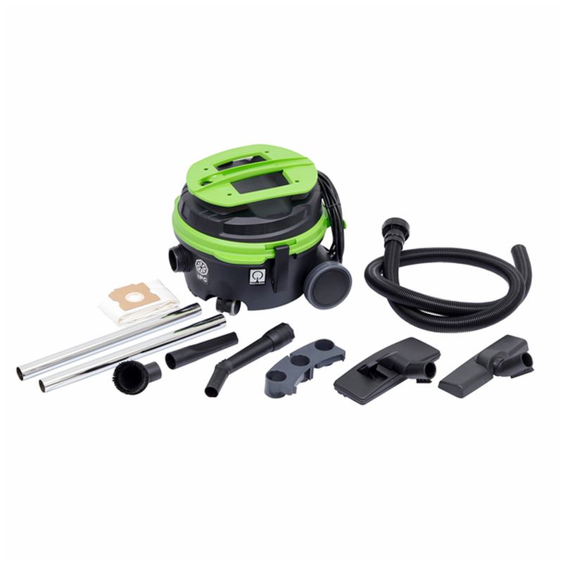 Aspirador-de-po-profissional-870w-127v-LEO-IPC-