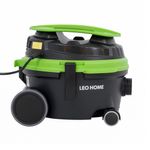 Aspirador-de-po-profissional-870w-127v-LEO-IPC-