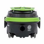 Aspirador-de-po-profissional-870w-127v-LEO-IPC-