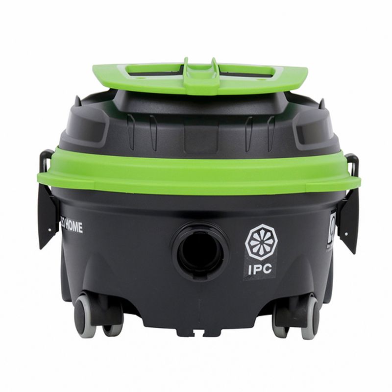 Aspirador-de-po-profissional-870w-127v-LEO-IPC-
