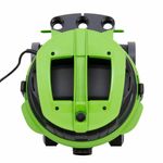 Aspirador-de-po-profissional-870w-127v-LEO-IPC-