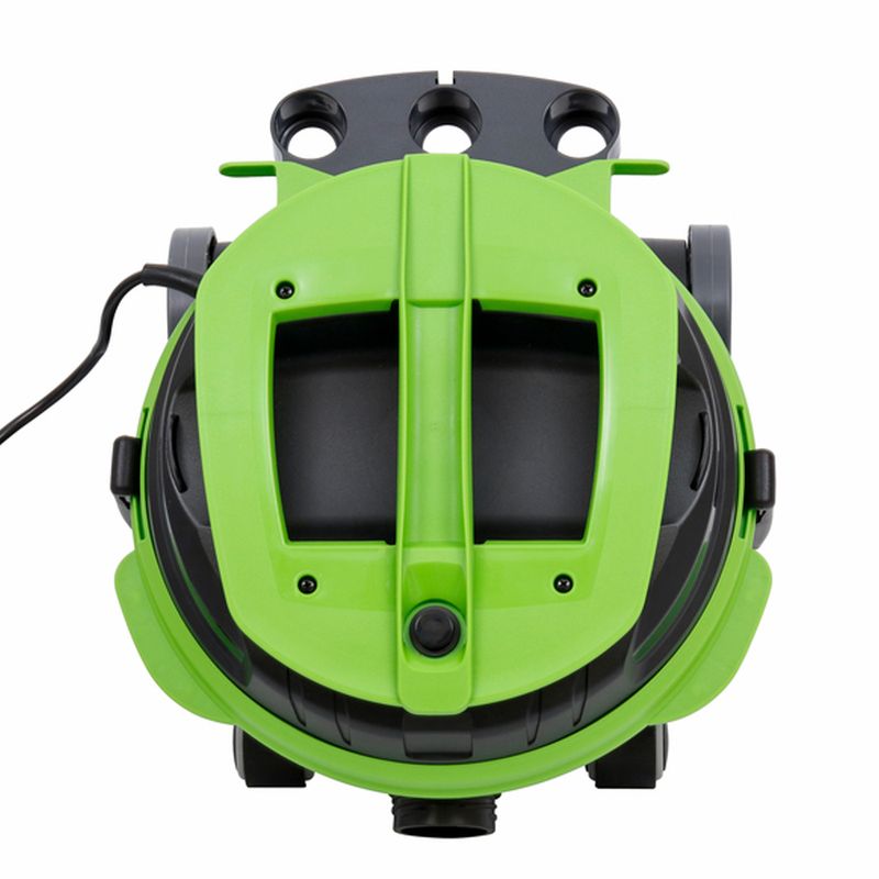 Aspirador-de-po-profissional-870w-127v-LEO-IPC-