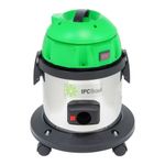 Aspirador-de-Po-Profssional-1000w-127v-AA115-IPC