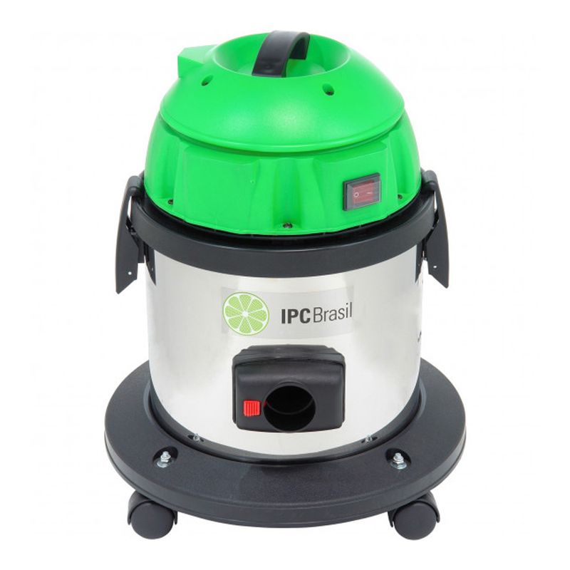 Aspirador-de-Po-Profssional-1000w-127v-AA115-IPC