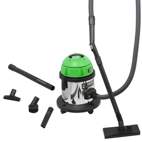 Aspirador de Pó Profssional 1000w 220v AA115 IPC