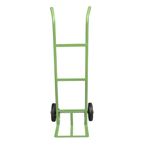 Carro Tubular Armazém 120 Kg B04 BENATTI
