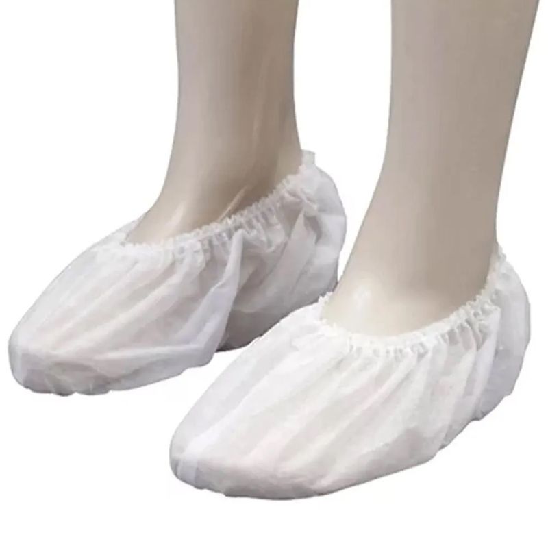 Prope-Descartavel-em-TNT-Branco-com-100-unidades-HIDROMEPE