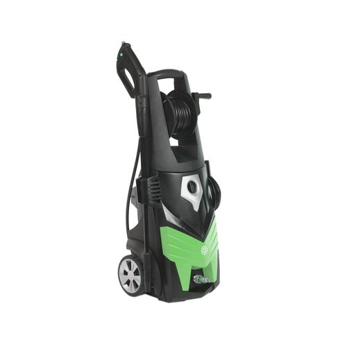 Lavadora de Alta Pressão Água Fria 1450PSI 127v PW-C22P IPC