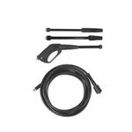 Lavadora-de-Alta-Pressao-Agua-Fria-1450PSI-127v-PW-C22P-IPC