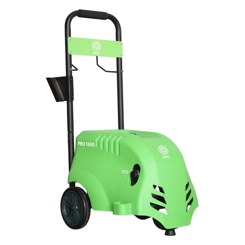 Lavadora-de-Alta-Pressao-Agua-Fria-1600PSI-220v-PRO1600-IPC