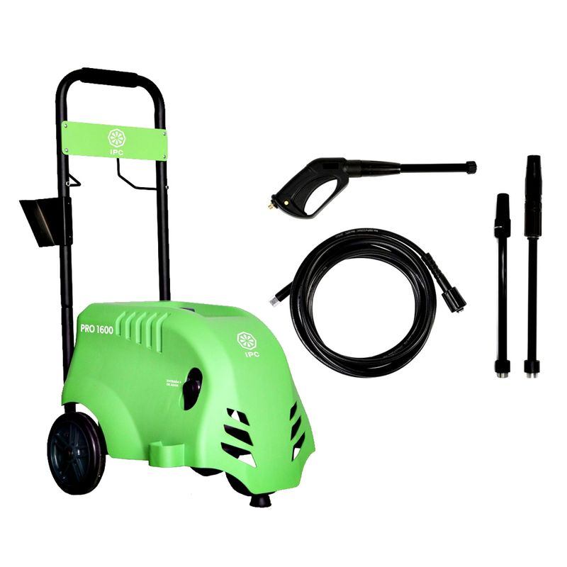 Lavadora-de-Alta-Pressao-Agua-Fria-1600PSI-220v-PRO1600-IPC