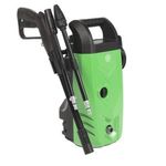Lavadora-de-Alta-Pressao-Agua-Fria-Domestica-220v-PW-C04-IPC