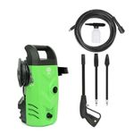 Lavadora-de-Alta-Pressao-Agua-Fria-Domestica-220v-PW-C04-IPC