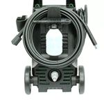 Lavadora-de-Alta-Pressao-Agua-Fria-Domestica-220v-PW-C09-IPC