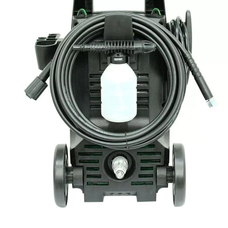 Lavadora-de-Alta-Pressao-Agua-Fria-Domestica-220v-PW-C09-IPC