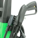 Lavadora-de-Alta-Pressao-Agua-Fria-Domestica-220v-PW-C09-IPC