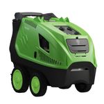 Lavadora-de-Alta-Pressao-Agua-Quente-e-Fria-2600PSI-220v-PW-H50T-IPC
