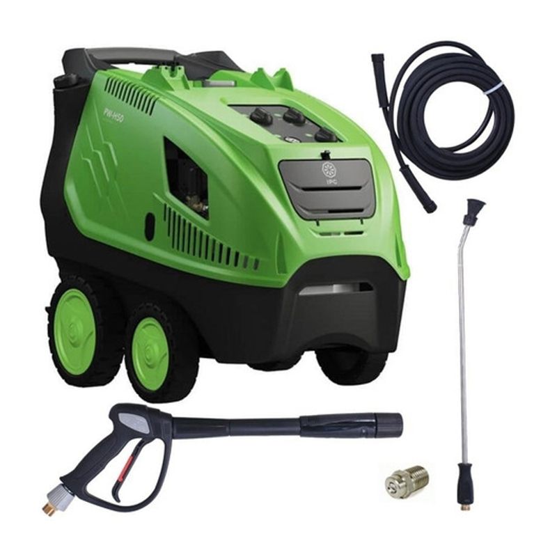 Lavadora-de-Alta-Pressao-Agua-Quente-e-Fria-2600PSI-220v-PW-H50T-IPC