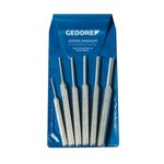 Jogo-de-Saca-Pino-Paralelo-Ref-349-038305-Gedore-