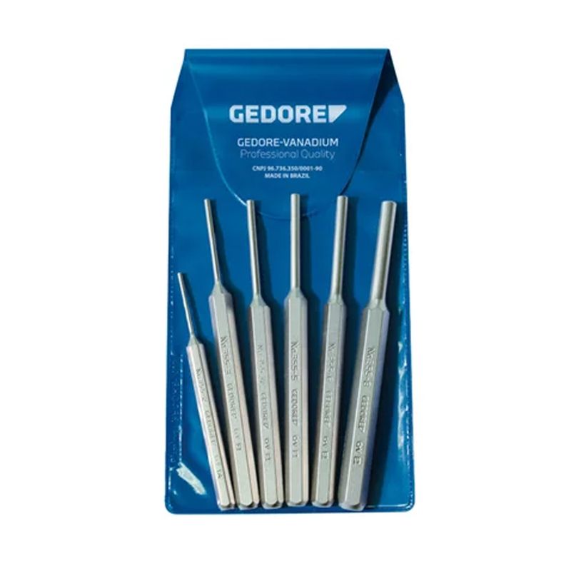 Jogo-de-Saca-Pino-Paralelo-Ref-349-038305-Gedore-
