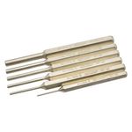 Jogo-de-Saca-Pino-Paralelo-Ref-349-038305-Gedore-