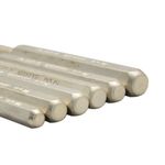 Jogo-de-Saca-Pino-Paralelo-Ref-349-038305-Gedore-