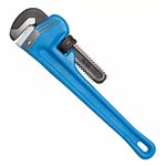 Chave-Grifo-18pol-Americano-Ref-227-18-033150-Gedore