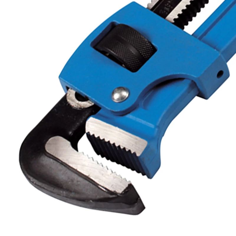 Chave-Grifo-18pol-Americano-Ref-227-18-033150-Gedore