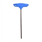 Chave-Allen-5-16pol-com-cabo-tipo-T-42T-012790-GEDORE