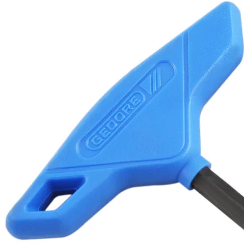 Chave-Allen-5-16pol-com-cabo-tipo-T-42T-012790-GEDORE