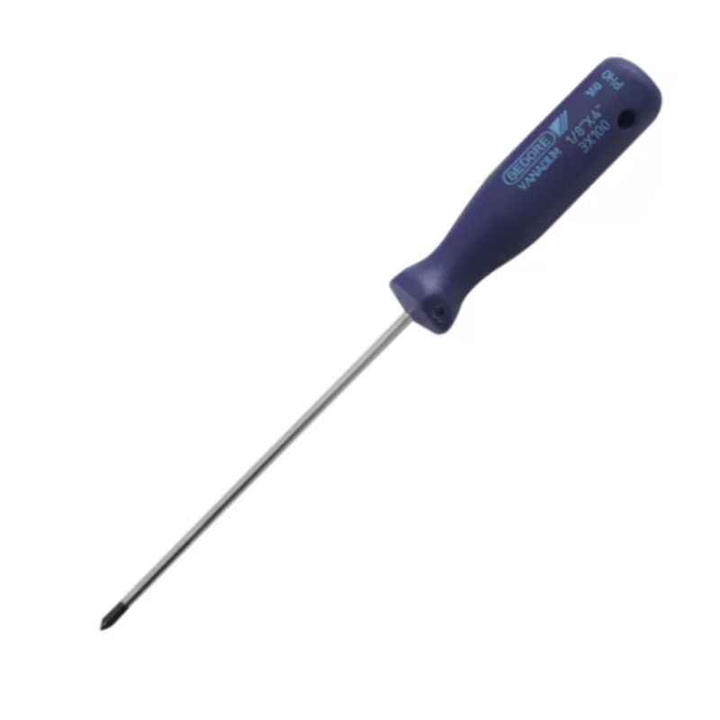 Chave-Philips-Cruzada-1-8x-4pol-036292-GEDORE