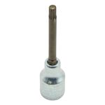 Chave-Soquete-Multidentada-1-2pol-x-6mm-Inx19l-016800-Gedore-