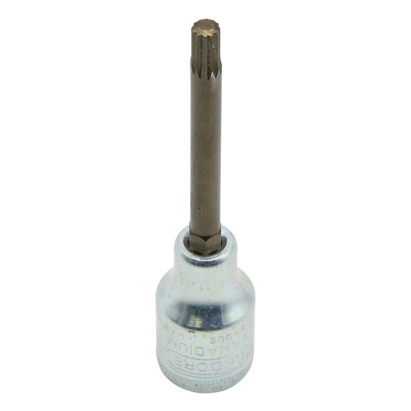 Chave-Soquete-Multidentada-1-2pol-x-6mm-Inx19l-016800-Gedore-