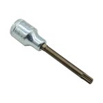 Chave-Soquete-Multidentada-1-2pol-x-6mm-Inx19l-016800-Gedore-