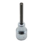 Chave-Soquete-Allen-Encaixe-1-2x-7-32-Longa-IN19L-016420-GEDORE