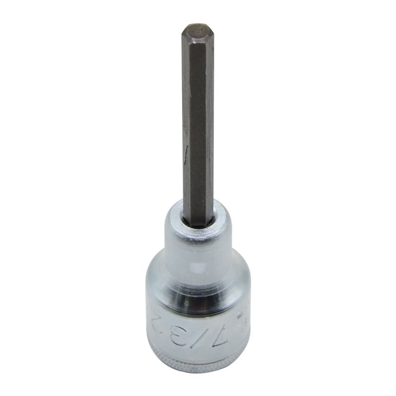 Chave-Soquete-Allen-Encaixe-1-2x-7-32-Longa-IN19L-016420-GEDORE