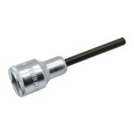 Chave-Soquete-Allen-Encaixe-1-2x-7-32-Longa-IN19L-016420-GEDORE