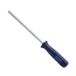 Chave-Canhao-4mm-REF-33-027020-Gedore