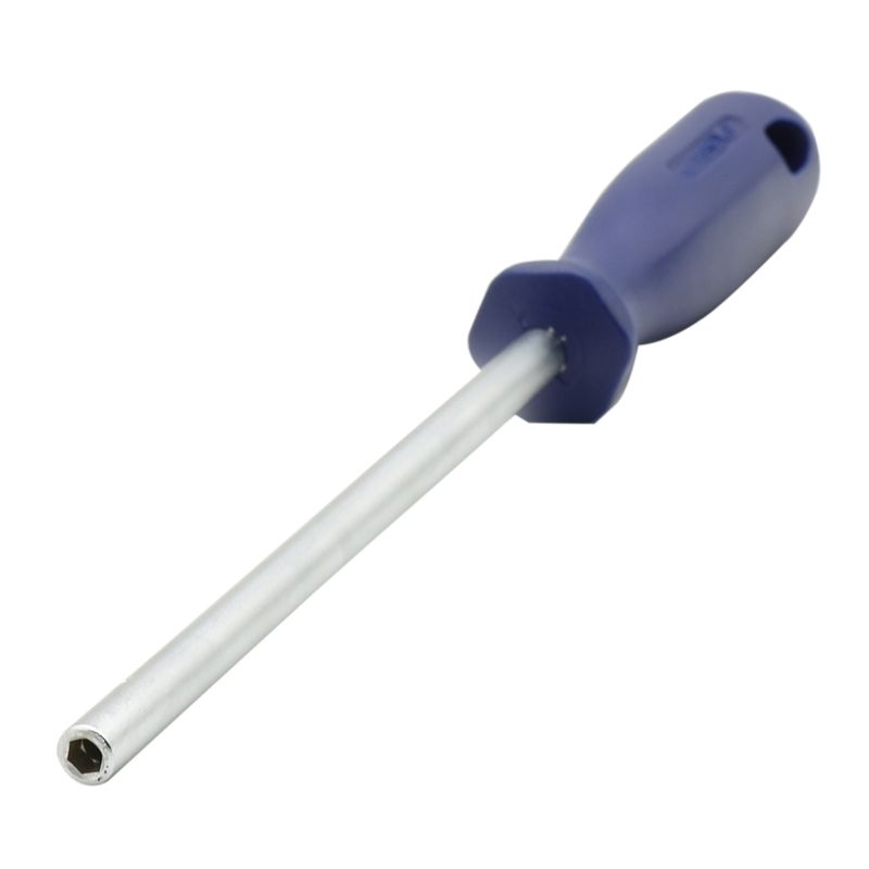 Chave-Canhao-4mm-REF-33-027020-Gedore