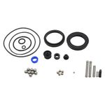 Kit-Guincho-Hidraulico-3-Ton-MGH-3T-3023574-MARCON-