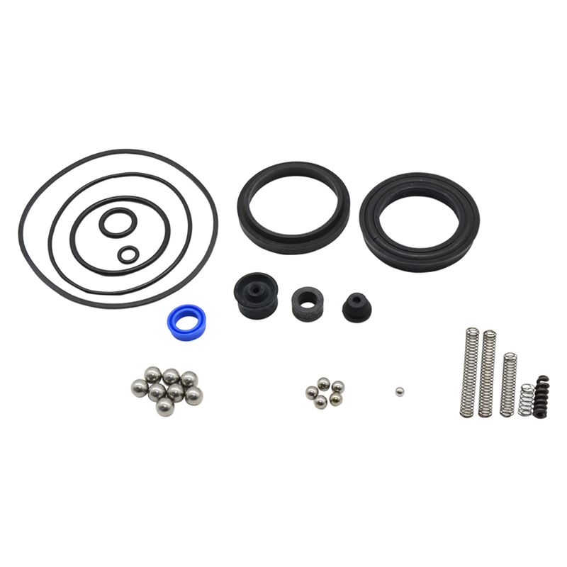 Kit-Guincho-Hidraulico-3-Ton-MGH-3T-3023574-MARCON-