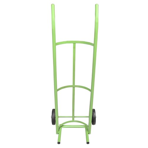 Carro Tubular Botijão de Gás B14 BENATTI