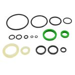Kit-Reparo-Empilhadeira-15-TON-X-16-M-DEMATIC