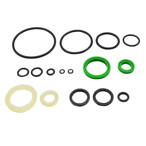 Kit Reparo Empilhadeira 1,5 TON X 1,6 M DEMATIC