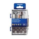 Kit-Acessorios-para-Retifica-Lixar-e-Afiar-com-31-pecas-ACCS-26150727AB-DREMEL