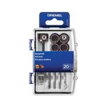 Kit-Acessorios-para-Madeira-com-20-pecas-ACCS-26150733AB-DREMEL-